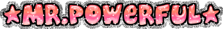 friend - emoticonswallpapers.com