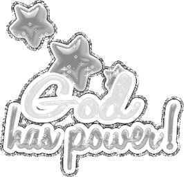 friend - emoticonswallpapers.com
