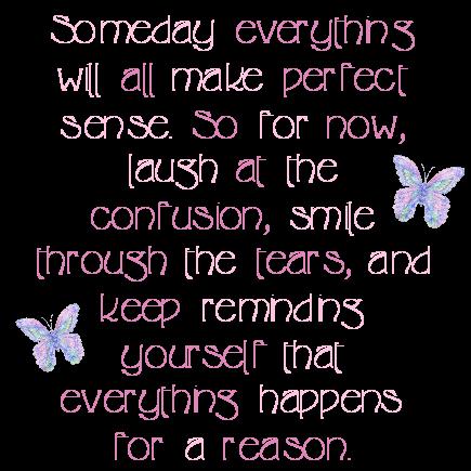 friend - emoticonswallpapers.com