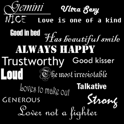 friend - emoticonswallpapers.com