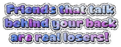 friend - emoticonswallpapers.com