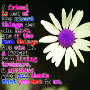 friend - emoticonswallpapers.com