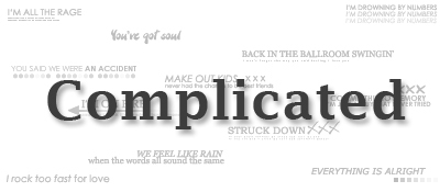 friend - emoticonswallpapers.com