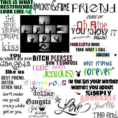 friend - emoticonswallpapers.com