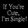 friend - emoticonswallpapers.com