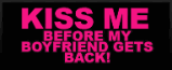 friend - emoticonswallpapers.com