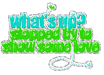 friend - emoticonswallpapers.com