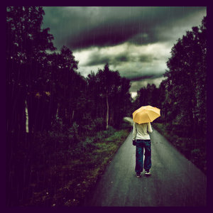 friend - emoticonswallpapers.com