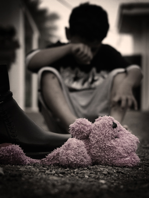 friend - emoticonswallpapers.com