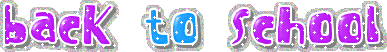 friend - emoticonswallpapers.com