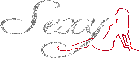 friend - emoticonswallpapers.com