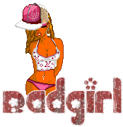 friend - emoticonswallpapers.com