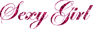 friend - emoticonswallpapers.com