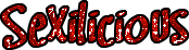 friend - emoticonswallpapers.com