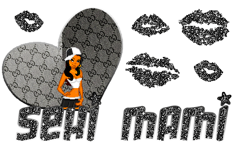 friend - emoticonswallpapers.com