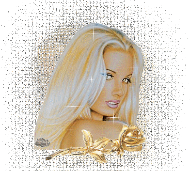 friend - emoticonswallpapers.com