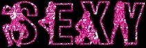 friend - emoticonswallpapers.com