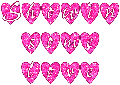 friend - emoticonswallpapers.com