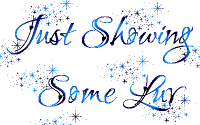 friend - emoticonswallpapers.com