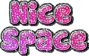 friend - emoticonswallpapers.com