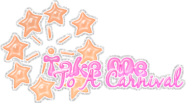 friend - emoticonswallpapers.com