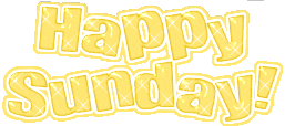 friend - emoticonswallpapers.com