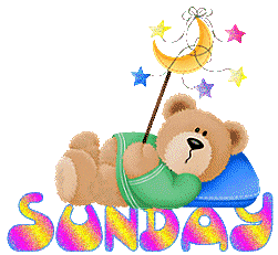 friend - emoticonswallpapers.com