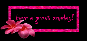 friend - emoticonswallpapers.com