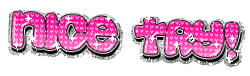 friend - emoticonswallpapers.com