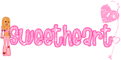 friend - emoticonswallpapers.com