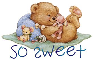 friend - emoticonswallpapers.com