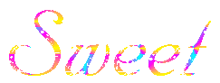 friend - emoticonswallpapers.com