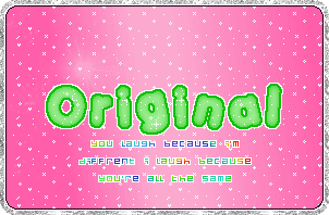friend - emoticonswallpapers.com
