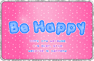 friend - emoticonswallpapers.com
