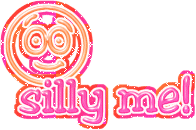 friend - emoticonswallpapers.com