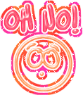friend - emoticonswallpapers.com