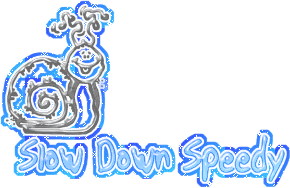 friend - emoticonswallpapers.com