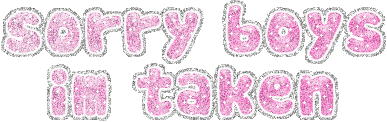 friend - emoticonswallpapers.com