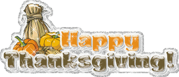 friend - emoticonswallpapers.com