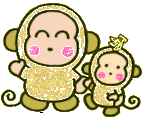 Create robots.txt file for blog