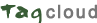 tag emoticons wallpapers