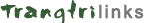 tag emoticons wallpapers