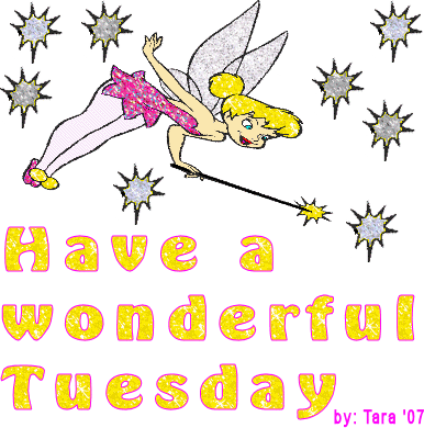 friend - emoticonswallpapers.com