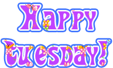 friend - emoticonswallpapers.com