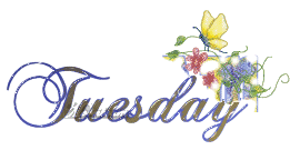 friend - emoticonswallpapers.com