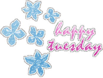 friend - emoticonswallpapers.com