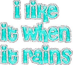 friend - emoticonswallpapers.com