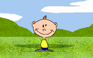 friend - emoticonswallpapers.com