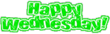 friend - emoticonswallpapers.com