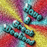 friend - emoticonswallpapers.com